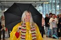 Ehrenamtlichentag   030